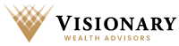 Visionary Wealth Advisors Logo